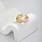 ring for daily elegance